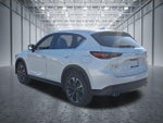2023 Mazda Mazda CX-5 2.5 S Premium Plus Package AWD