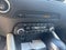 2023 Mazda Mazda CX-5 2.5 S Premium Plus Package AWD