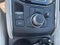 2023 Mazda Mazda CX-5 2.5 S Premium Plus Package AWD