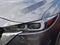 2023 Mazda Mazda CX-5 2.5 S Premium Plus Package AWD