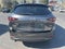 2023 Mazda Mazda CX-5 2.5 S Premium Plus Package AWD