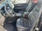 2025 Mazda Mazda CX-5 2.5 S Premium Plus Package AWD