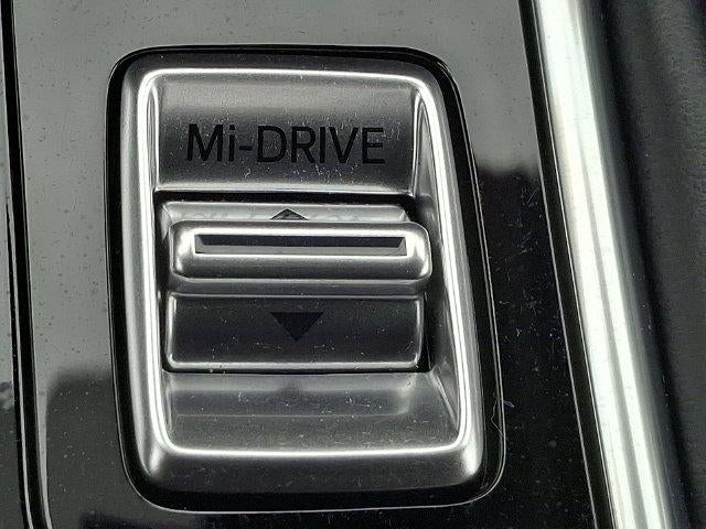 2025 Mazda Mazda CX-5 2.5 S Premium Plus Package AWD
