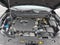 2025 Mazda Mazda CX-5 2.5 S Premium Plus Package AWD