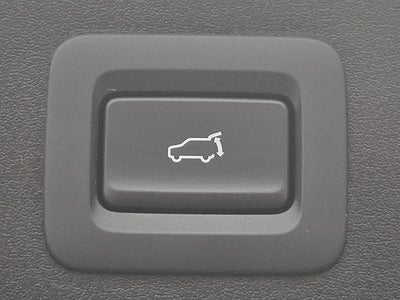 2025 Mazda Mazda CX-5 2.5 S Premium Plus Package AWD