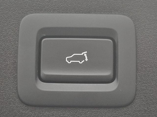 2025 Mazda Mazda CX-5 2.5 S Premium Plus Package AWD