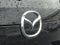 2025 Mazda Mazda CX-5 2.5 S Premium Plus Package AWD