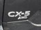 2025 Mazda Mazda CX-5 2.5 S Premium Plus Package AWD