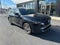 2025 Mazda Mazda CX-5 2.5 S Premium Plus Package AWD