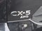 2025 Mazda Mazda CX-5 2.5 S Premium Plus Package AWD