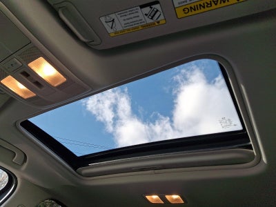 2025 Mazda Mazda CX-5 2.5 S Premium Plus Package AWD