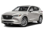 2025 Mazda Mazda CX-5 2.5 S Premium Plus Package AWD