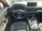 2024 Mazda Mazda CX-5 2.5 S Premium Plus Package AWD