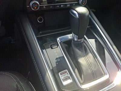 2024 Mazda Mazda CX-5 2.5 S Premium Plus Package AWD