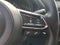 2024 Mazda Mazda CX-5 2.5 S Premium Plus Package AWD
