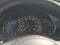 2024 Mazda Mazda CX-5 2.5 S Premium Plus Package AWD