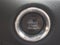 2024 Mazda Mazda CX-5 2.5 S Premium Plus Package AWD