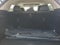2024 Mazda Mazda CX-5 2.5 S Premium Plus Package AWD