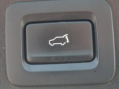 2024 Mazda Mazda CX-5 2.5 S Premium Plus Package AWD