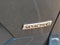 2024 Mazda Mazda CX-5 2.5 S Premium Plus Package AWD