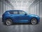 2024 Mazda Mazda CX-5 2.5 S Premium Plus Package AWD