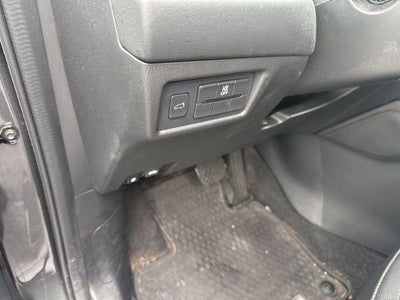 2022 Mazda Mazda CX-5 2.5 S Premium Plus Package AWD