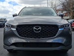 2022 Mazda Mazda CX-5 2.5 S Premium Plus Package AWD