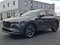 2022 Mazda Mazda CX-5 2.5 S Premium Plus Package AWD