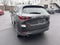 2022 Mazda Mazda CX-5 2.5 S Premium Plus Package AWD