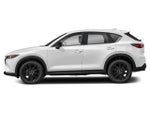 2023 Mazda Mazda CX-5 2.5 S Premium Plus Package AWD