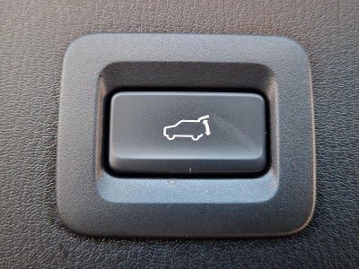 2019 Mazda Mazda CX-5 Signature AWD
