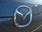 2019 Mazda Mazda CX-5 Signature AWD