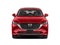 2022 Mazda Mazda CX-5 2.5 Turbo Signature AWD