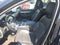 2025 Mazda Mazda CX-70 PHEV Premium Package AWD