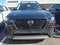2025 Mazda Mazda CX-70 PHEV Premium Package AWD