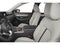 2025 Mazda Mazda CX-70 PHEV Premium Package AWD