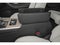 2025 Mazda Mazda CX-70 PHEV Premium Package AWD
