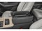 2024 Mazda Mazda CX-90 3.3 Turbo S AWD