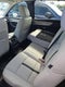 2024 Mazda Mazda CX-90 3.3 Turbo Preferred AWD