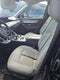 2024 Mazda Mazda CX-90 3.3 Turbo Preferred AWD