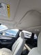 2024 Mazda Mazda CX-90 3.3 Turbo Preferred AWD