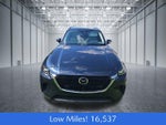 2024 Mazda Mazda CX-90 3.3 Turbo Preferred AWD