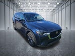 2024 Mazda Mazda CX-90 3.3 Turbo Preferred AWD