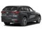 2024 Mazda Mazda CX-90 3.3 Turbo Preferred AWD