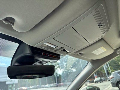 2025 Mazda Mazda CX-90 3.3 Turbo Preferred Package