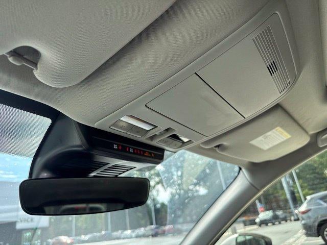2025 Mazda Mazda CX-90 3.3 Turbo Preferred Package