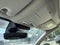 2025 Mazda Mazda CX-90 3.3 Turbo Preferred Package