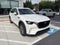 2025 Mazda Mazda CX-90 3.3 Turbo Preferred Package