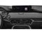 2025 Mazda Mazda CX-90 3.3 Turbo Preferred Package