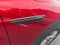 2024 Mazda Mazda CX-90 3.3 Turbo Preferred Plus AWD